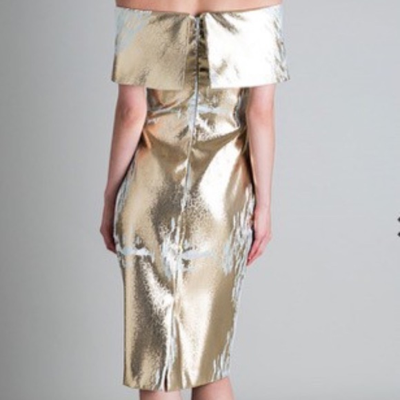 Carla Zampatti Luxury Australian Designer - Picture 6 of 7